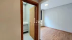 Foto 19 de Casa de Condomínio com 4 Quartos à venda, 245m² em Alphaville Nova Esplanada, Votorantim