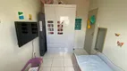 Foto 14 de Casa de Condomínio com 3 Quartos à venda, 70m² em Iputinga, Recife