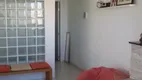 Foto 12 de Cobertura com 3 Quartos à venda, 178m² em Vila Leopoldina, São Paulo