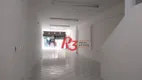 Foto 2 de Ponto Comercial para alugar, 312m² em Centro, Santos