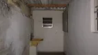 Foto 9 de Casa com 1 Quarto para alugar, 40m² em Jardim Japão, São Paulo