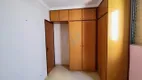 Foto 18 de Apartamento com 3 Quartos à venda, 76m² em Nova América, Piracicaba