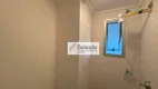 Foto 10 de Apartamento com 3 Quartos para alugar, 68m² em Jardim Luisa, São Paulo