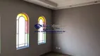 Foto 34 de Casa com 3 Quartos à venda, 160m² em Jardim Santa Mena, Guarulhos