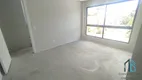 Foto 35 de Casa com 3 Quartos à venda, 120m² em Bacacheri, Curitiba