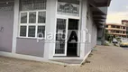 Foto 6 de Ponto Comercial para alugar, 230m² em Salgado Filho, Gravataí