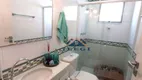 Foto 21 de Casa de Condomínio com 3 Quartos à venda, 150m² em Condominio Santa Tereza, Valinhos