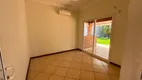 Foto 20 de Casa de Condomínio com 4 Quartos para alugar, 320m² em Parque Residencial Damha, São José do Rio Preto