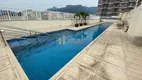 Foto 14 de Apartamento com 2 Quartos para alugar, 120m² em Maracanã, Rio de Janeiro