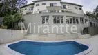 Foto 10 de Casa de Condomínio com 4 Quartos à venda, 520m² em Roseira, Mairiporã