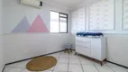 Foto 4 de Apartamento com 4 Quartos para alugar, 190m² em Jardim Renascença, São Luís