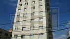 Foto 19 de Apartamento com 2 Quartos à venda, 75m² em Vila Prudente, São Paulo