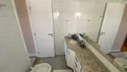 Foto 28 de Apartamento com 4 Quartos à venda, 102m² em Santo Amaro, São Paulo