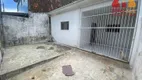 Foto 2 de Casa com 3 Quartos à venda, 80m² em Mangabeira, João Pessoa