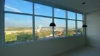 Foto 14 de Apartamento com 3 Quartos à venda, 78m² em Vila Independência, Valinhos