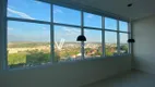 Foto 39 de Apartamento com 2 Quartos à venda, 70m² em Vila Independência, Valinhos