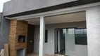 Foto 18 de Casa com 3 Quartos à venda, 60m² em Nações, Fazenda Rio Grande