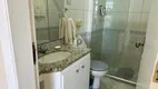 Foto 18 de Apartamento com 2 Quartos à venda, 97m² em Braga, Cabo Frio