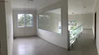 Foto 18 de Casa de Condomínio com 5 Quartos à venda, 300m² em Vila Avaí, Indaiatuba