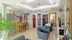 Foto 20 de Casa com 2 Quartos à venda, 278m² em Centro, Peruíbe
