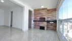 Foto 2 de Apartamento com 2 Quartos à venda, 70m² em Loteamento Joao Batista Juliao, Guarujá