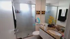 Foto 19 de Apartamento com 3 Quartos à venda, 114m² em Jardim Consórcio, São Paulo