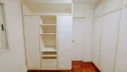 Foto 42 de Apartamento com 3 Quartos à venda, 135m² em Vila São Francisco, São Paulo