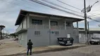 Foto 3 de Sobrado com 3 Quartos à venda, 300m² em Rio Grande, Palhoça