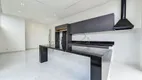 Foto 10 de Casa de Condomínio com 3 Quartos à venda, 205m² em Ondas, Piracicaba