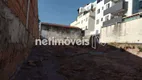 Foto 10 de Lote/Terreno à venda, 390m² em Fernão Dias, Belo Horizonte