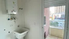 Foto 14 de Apartamento com 2 Quartos à venda, 142m² em Centro, Ponta Grossa