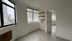 Foto 5 de Sala Comercial com 1 Quarto para alugar, 56m² em Pompeia, Santos