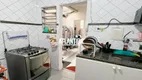 Foto 15 de Apartamento com 2 Quartos à venda, 89m² em Laranjeiras, Rio de Janeiro