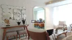 Foto 6 de Apartamento com 3 Quartos à venda, 270m² em Gonzaga, Santos