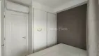 Foto 13 de Flat com 1 Quarto à venda, 34m² em Brooklin, São Paulo