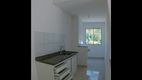 Foto 7 de Apartamento com 2 Quartos à venda, 57m² em Santa Isabel, Domingos Martins