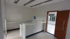 Foto 15 de Casa de Condomínio com 4 Quartos à venda, 395m² em Alphaville Nova Esplanada, Votorantim