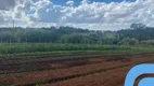 Foto 2 de Lote/Terreno à venda, 25m² em Jardim Itaipu, Goiânia