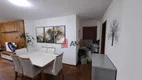 Foto 2 de Apartamento com 3 Quartos à venda, 110m² em Icaraí, Niterói