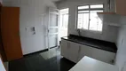 Foto 3 de Apartamento com 3 Quartos à venda, 90m² em Castelo, Belo Horizonte