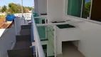 Foto 6 de Apartamento com 1 Quarto à venda, 42m² em Praia de Itapuama, Cabo de Santo Agostinho