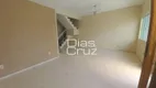 Foto 22 de Casa com 4 Quartos à venda, 120m² em Jardim Mariléa, Rio das Ostras