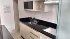 Foto 25 de Apartamento com 2 Quartos à venda, 76m² em Vila Anastácio, São Paulo