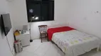 Foto 5 de Apartamento com 2 Quartos à venda, 82m² em Federação, Salvador