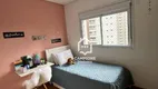 Foto 8 de Apartamento com 4 Quartos para alugar, 137m² em Adalgisa, Osasco