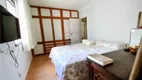 Foto 15 de Apartamento com 3 Quartos à venda, 135m² em Pituba, Salvador