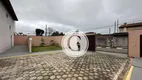 Foto 31 de Casa de Condomínio com 2 Quartos à venda, 65m² em , Vargem Grande Paulista