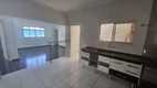 Foto 7 de Apartamento com 2 Quartos para alugar, 90m² em Cidade Líder, São Paulo