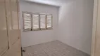 Foto 7 de Casa com 4 Quartos à venda, 190m² em Ipase, São Luís