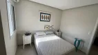 Foto 17 de Casa de Condomínio com 3 Quartos à venda, 109m² em Praia da Enseada, Ubatuba